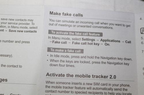 IMG_6039 fake calls small